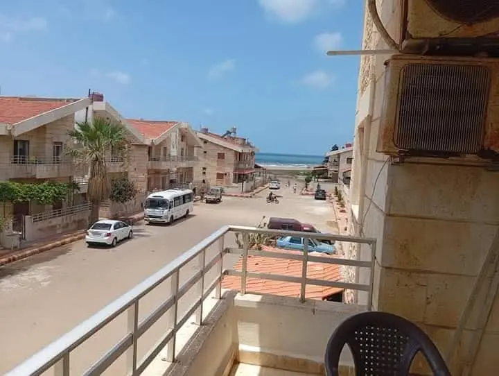 syria house property sale ready to move tartus uo card image