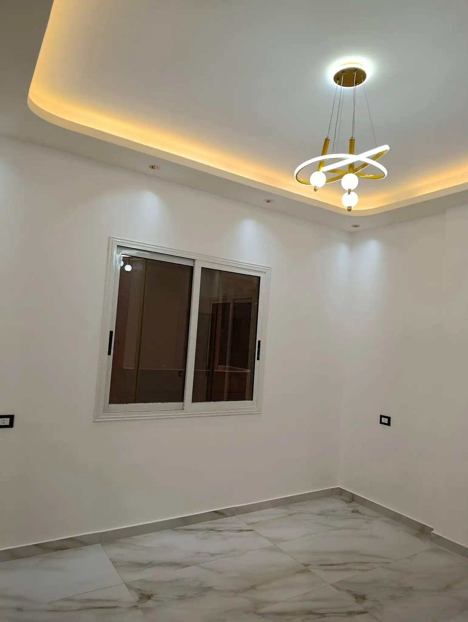 syria house property sale apartment ready to move tartus pj qr image