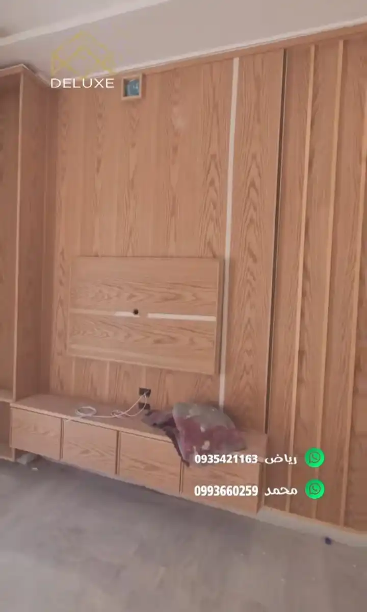 syria house property sale apartment ready to move aleppo mw dz image