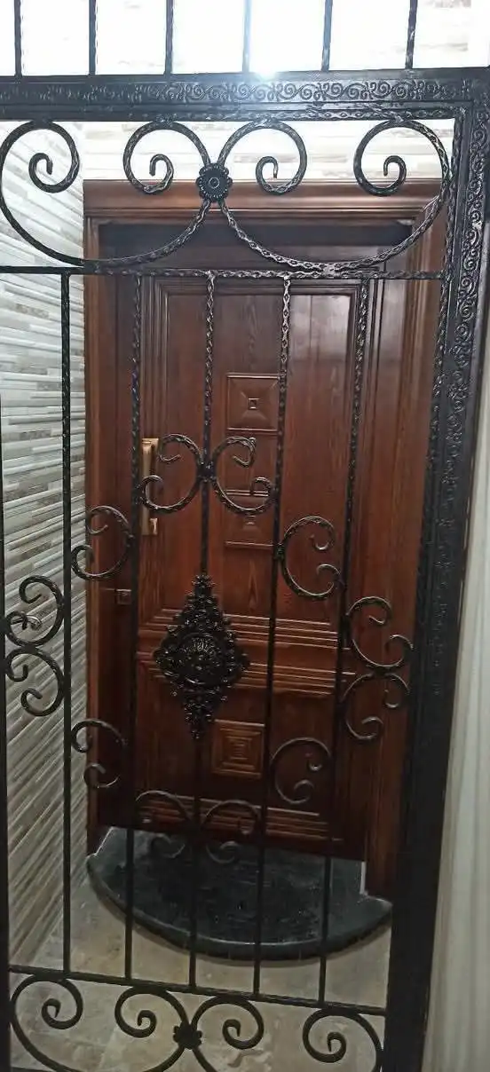 syria house property sale apartment ready to move lattakia fg so image
