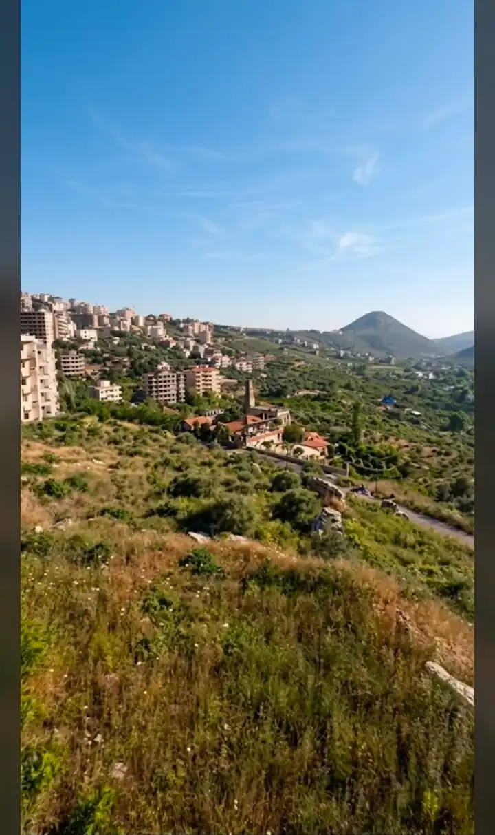 syria house property sale apartment ready to move tartus he fx image