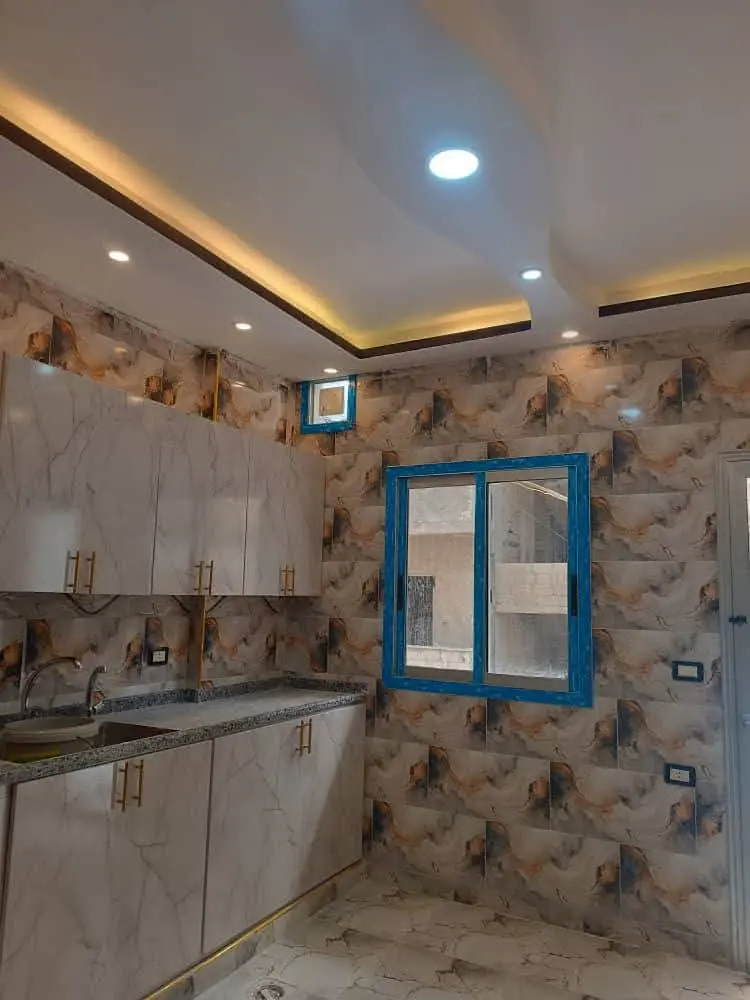 syria house property sale apartment ready to move lattakia wp xr image
