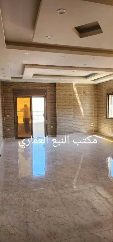 syria house property sale ready to move tartus ap image