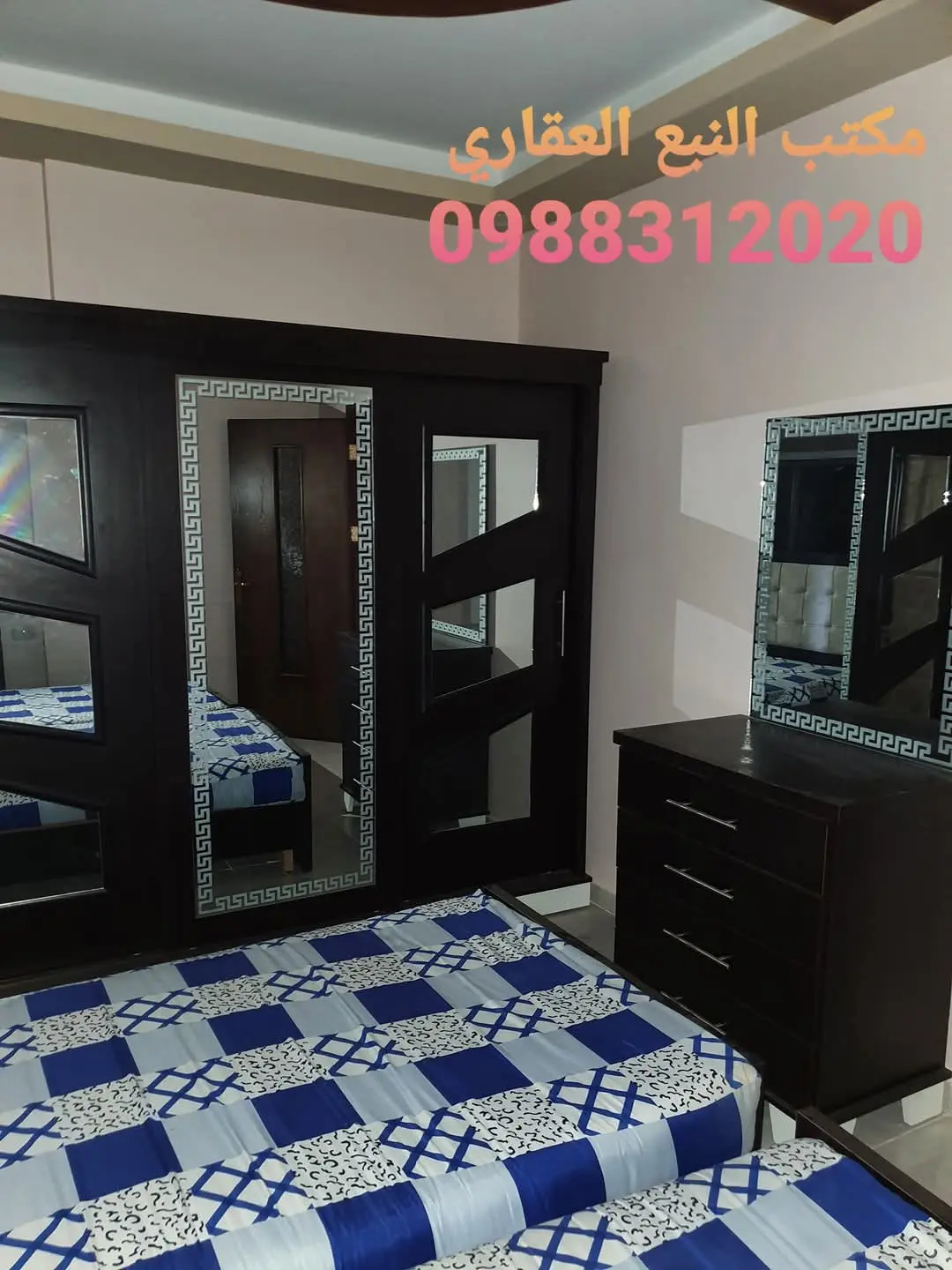 syria house property sale ready to move tartus eu image