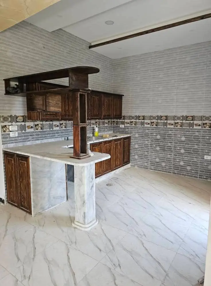 syria house property sale ready to move tartus nf image