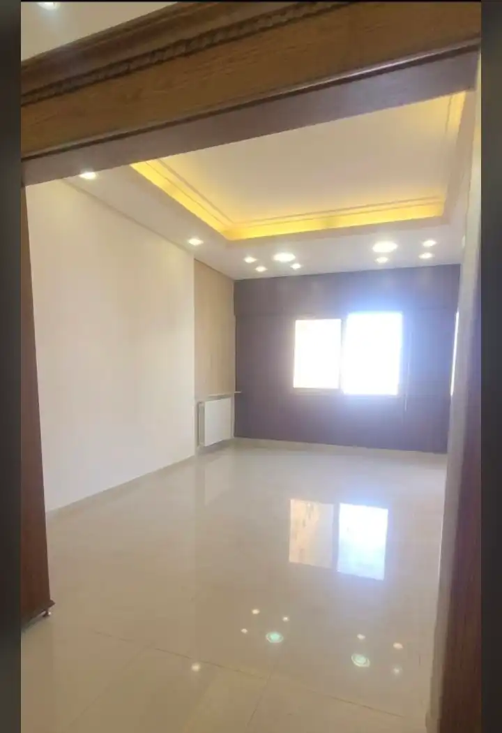 syria house property sale apartment ready to move rif dimashq rf bk image