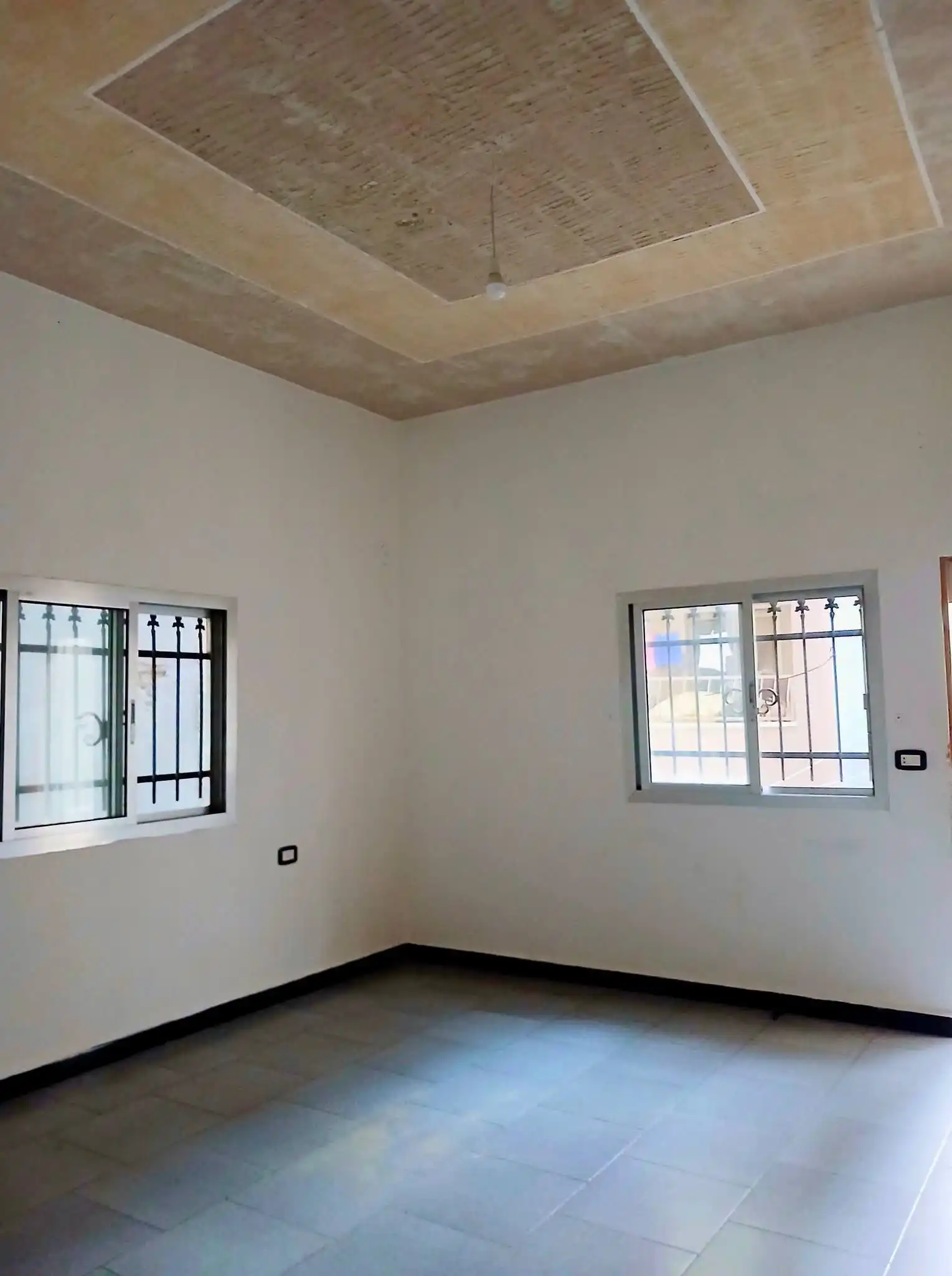 syria house property sale apartment ready to move tartus qg bx card image