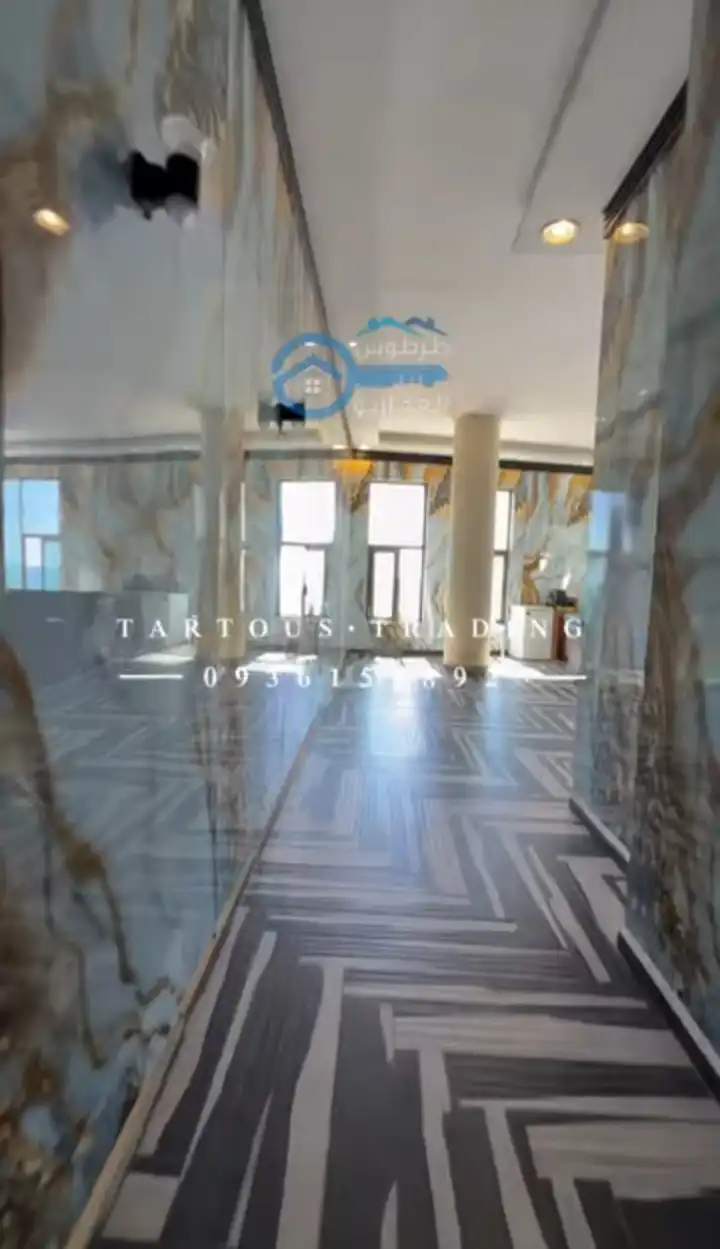 syria house property sale commercial ready to move tartus nx tp image