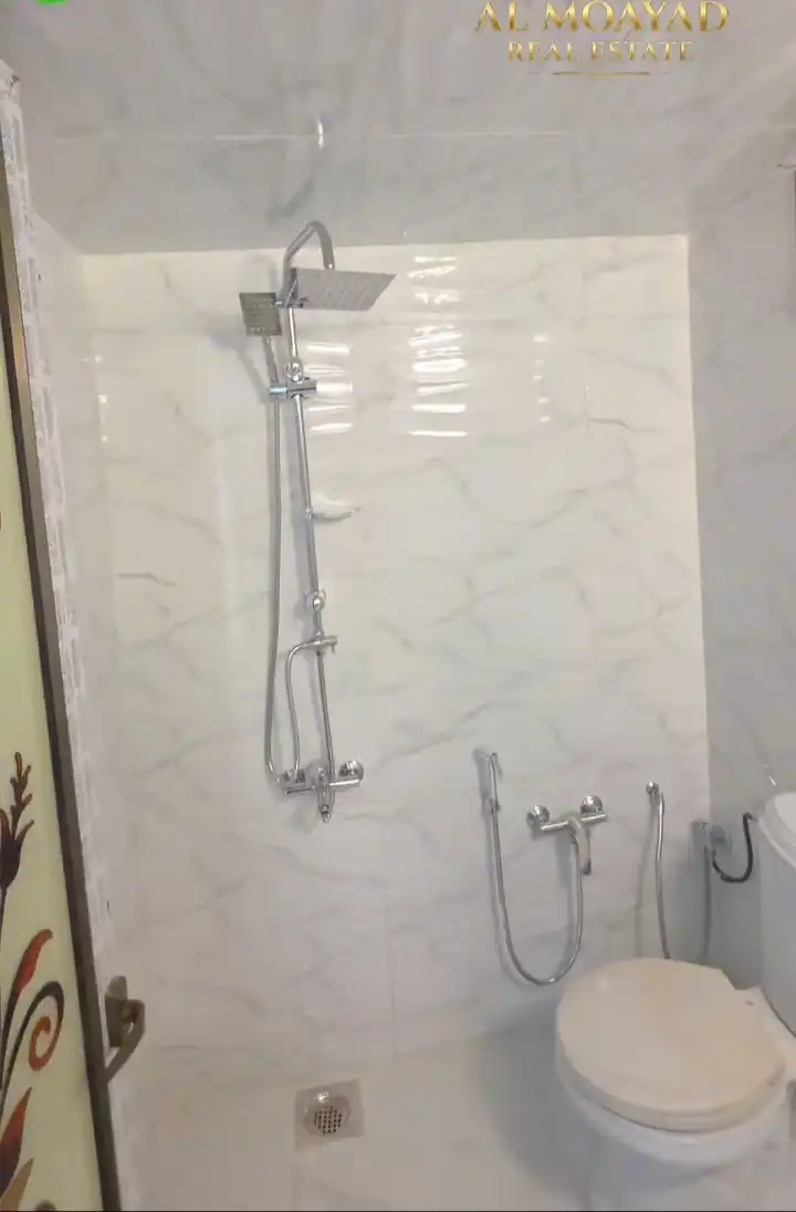 syria house property sale apartment ready to move rif dimashq ds au