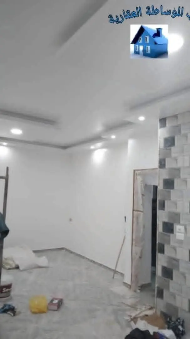 syria house property sale ready to move homs ks image