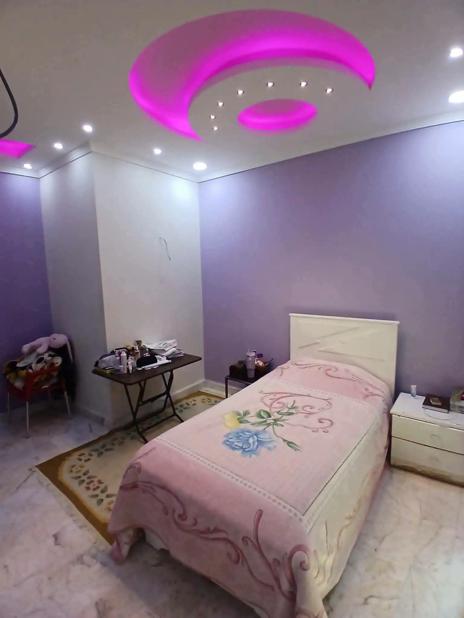 syria house property sale apartment ready to move lattakia mq xn image