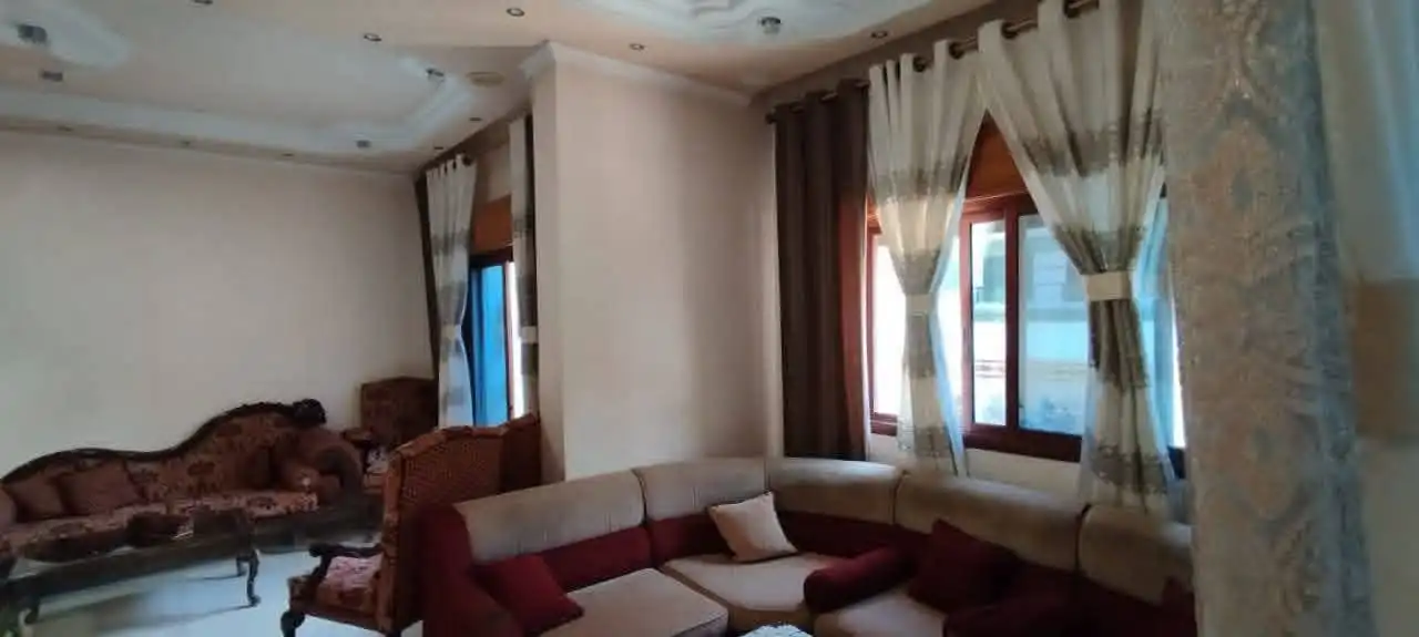 syria house property sale apartment ready to move lattakia td qd image