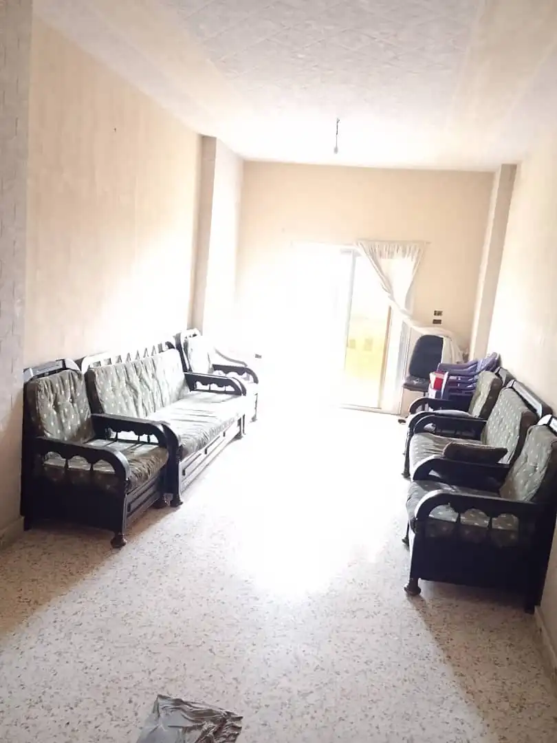 منزل عقار للبيع في اللاذقية - Syria House