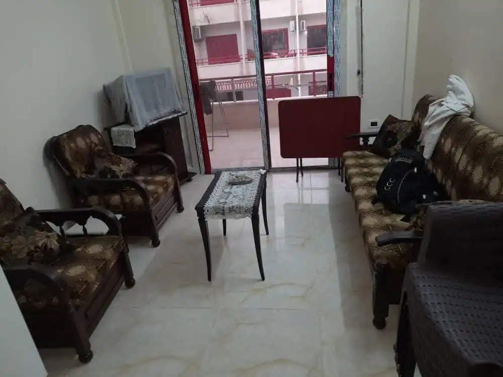 syria house property sale apartment ready to move tartus ah ep card image
