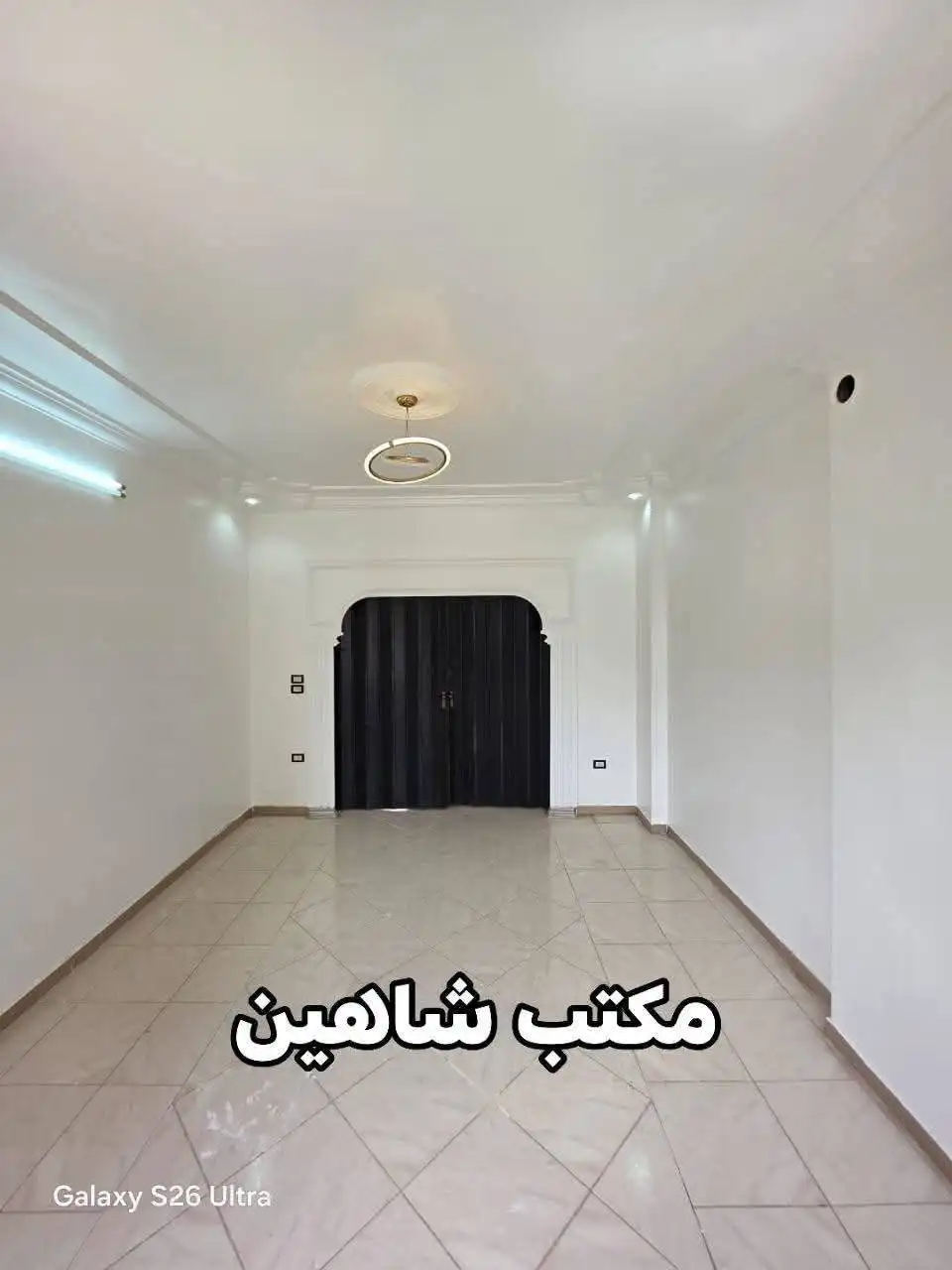 syria house property sale apartment ready to move rif dimashq it hx image