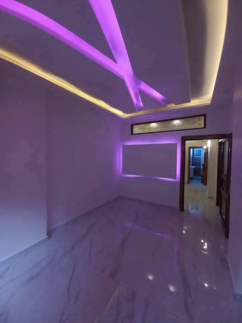 syria house property sale ready to move rif dimashq nt image