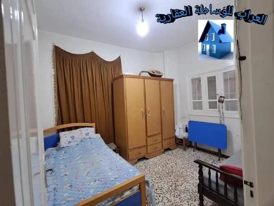 syria house property sale apartment ready to move homs hz ei image