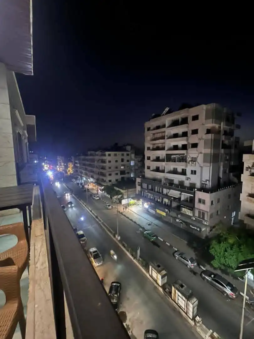 syria house property sale commercial ready to move aleppo yh og image