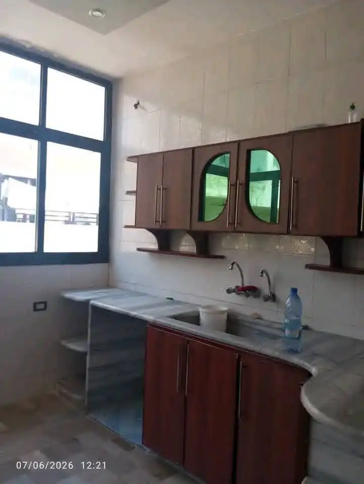 syria house property rent apartment ready to move tartus gn dg image