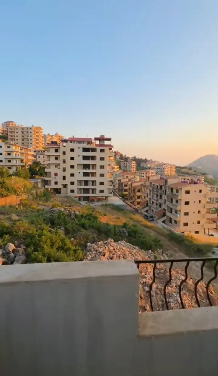 syria house property sale apartment ready to move tartus mz ce card image