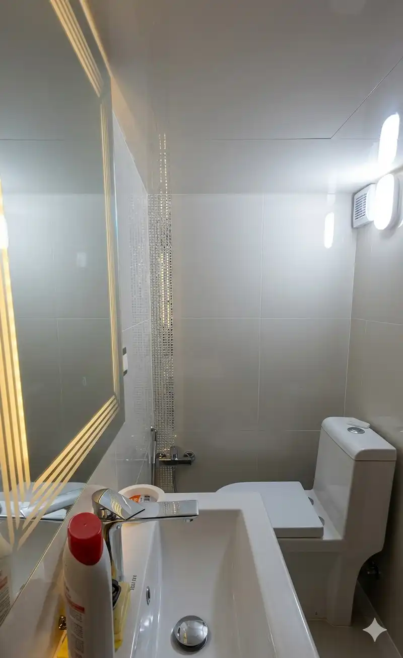 syria house property sale apartment ready to move rif dimashq oc tx image