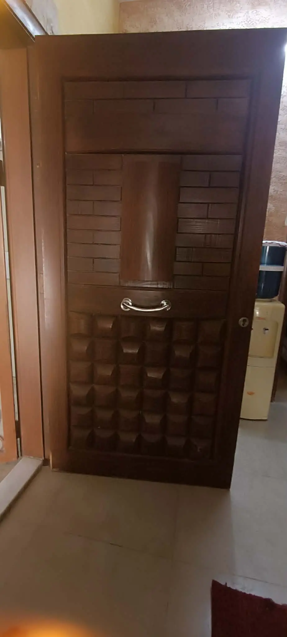 syria house property sale ready to move lattakia po image