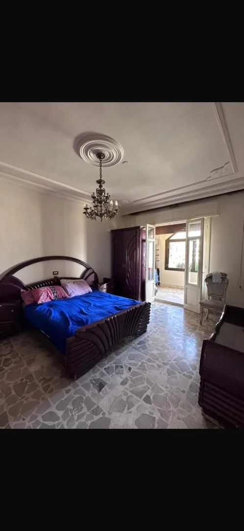 syria house property rent ready to move aleppo ec dp