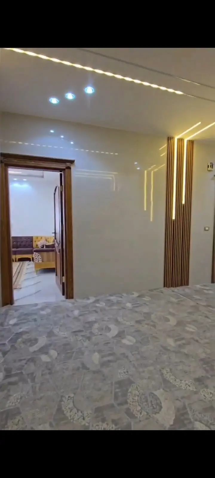 syria house property sale ready to move idlib qz image