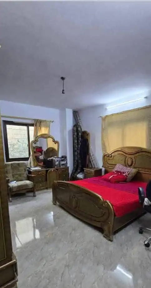 syria house property sale apartment ready to move homs io pt image