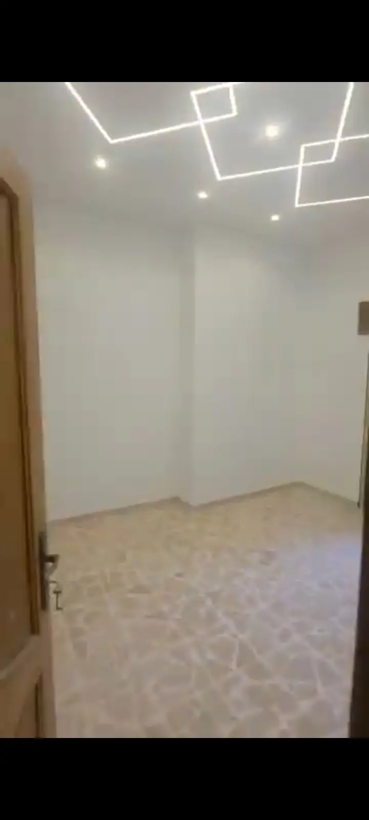 syria house property sale aleppo fc image