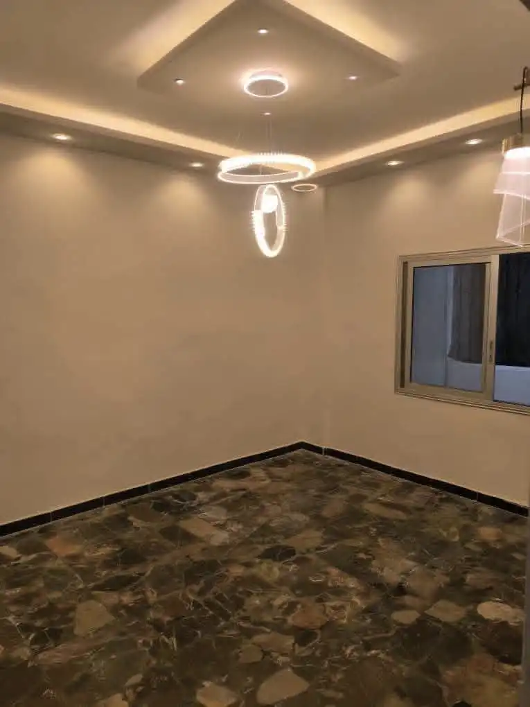 syria house property sale apartment ready to move lattakia bi fk image