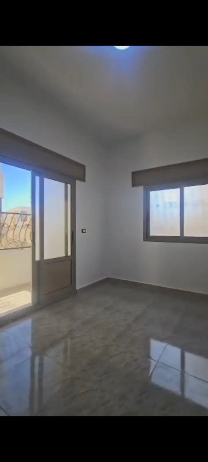 syria house property sale new idlib mw image