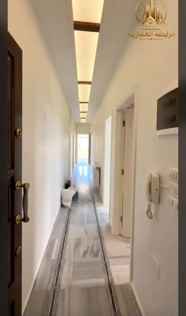 syria house property sale apartment ready to move aleppo ca kv image