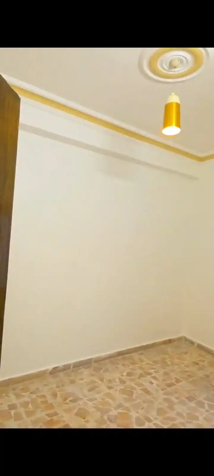 syria house property sale apartment ready to move aleppo fe oa image