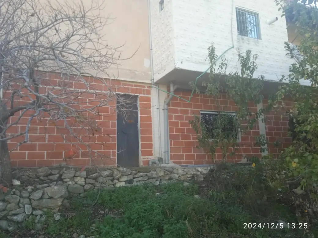 syria house property sale ready to move lattakia ah image