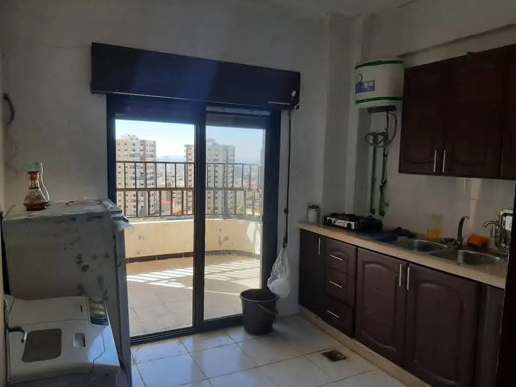 syria house property sale ready to move tartus xo card image