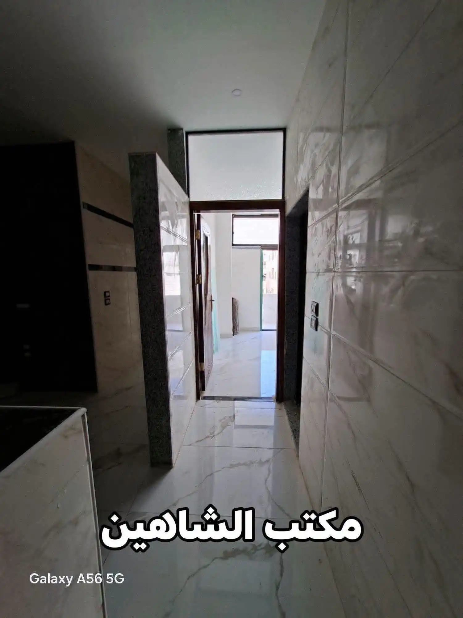 syria house property sale apartment ready to move rif dimashq th xx image