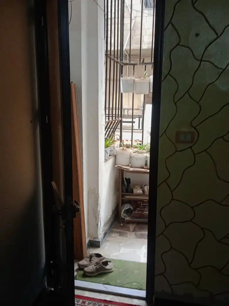 syria house property sale ready to move homs pa bt image