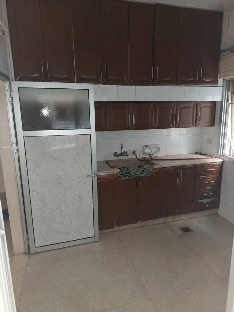 syria house property sale apartment ready to move damascus dm lw image