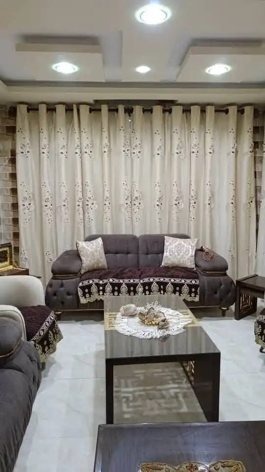 syria house property sale apartment ready to move lattakia bk fw image