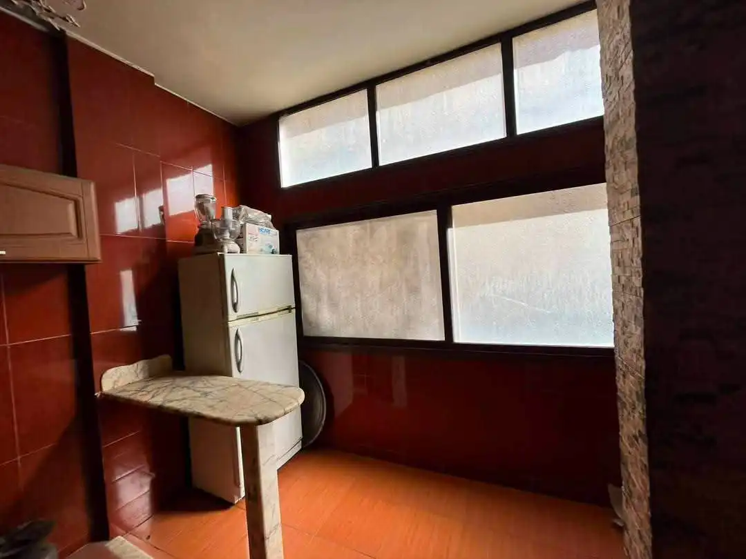 syria house property sale apartment ready to move homs lt tv image