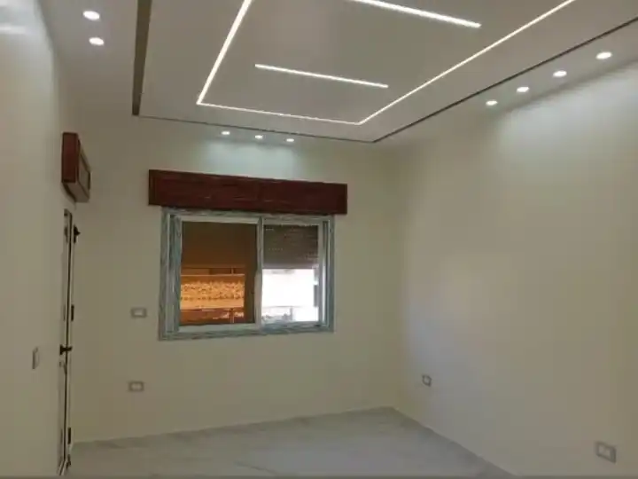 syria house property sale apartment ready to move tartus xb na image