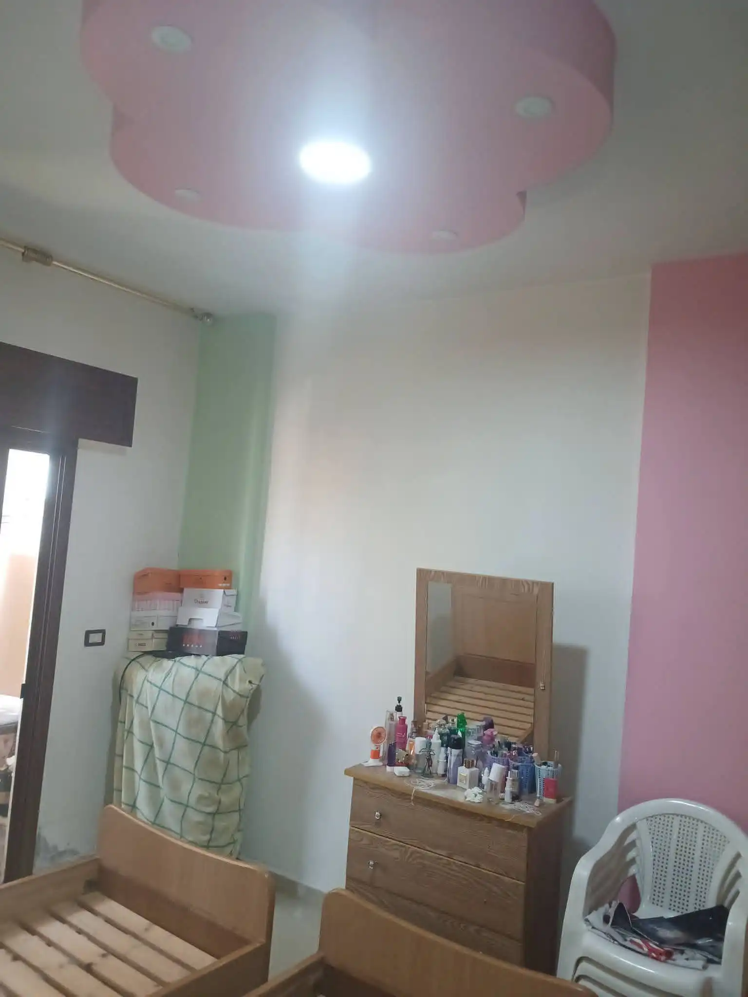 syria house property sale apartment ready to move lattakia sy vn image