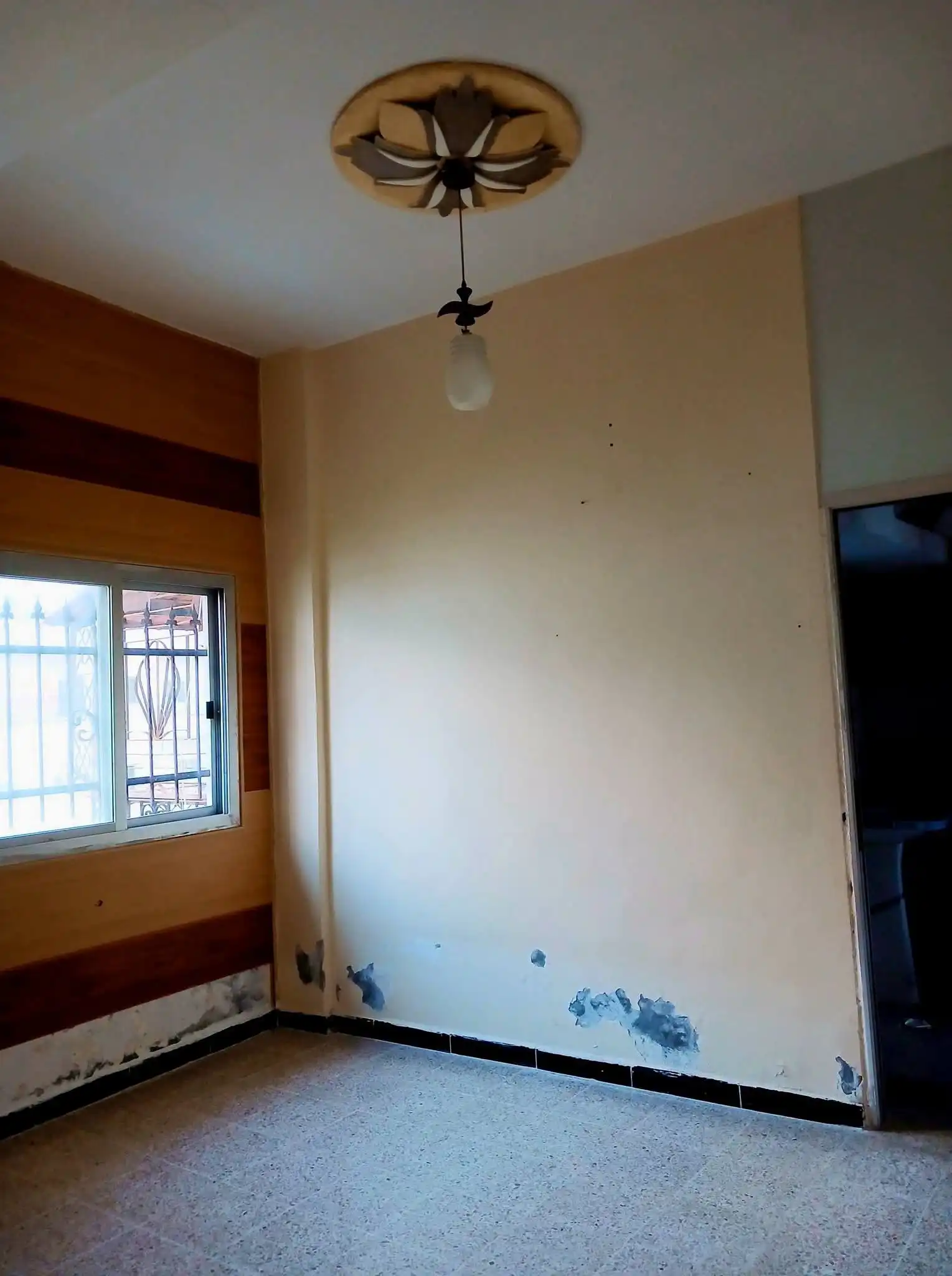 syria house property sale apartment ready to move tartus qg bx image