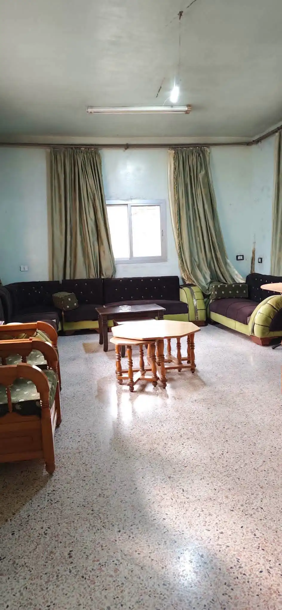 syria house property sale house ready to move tartus rs mj image
