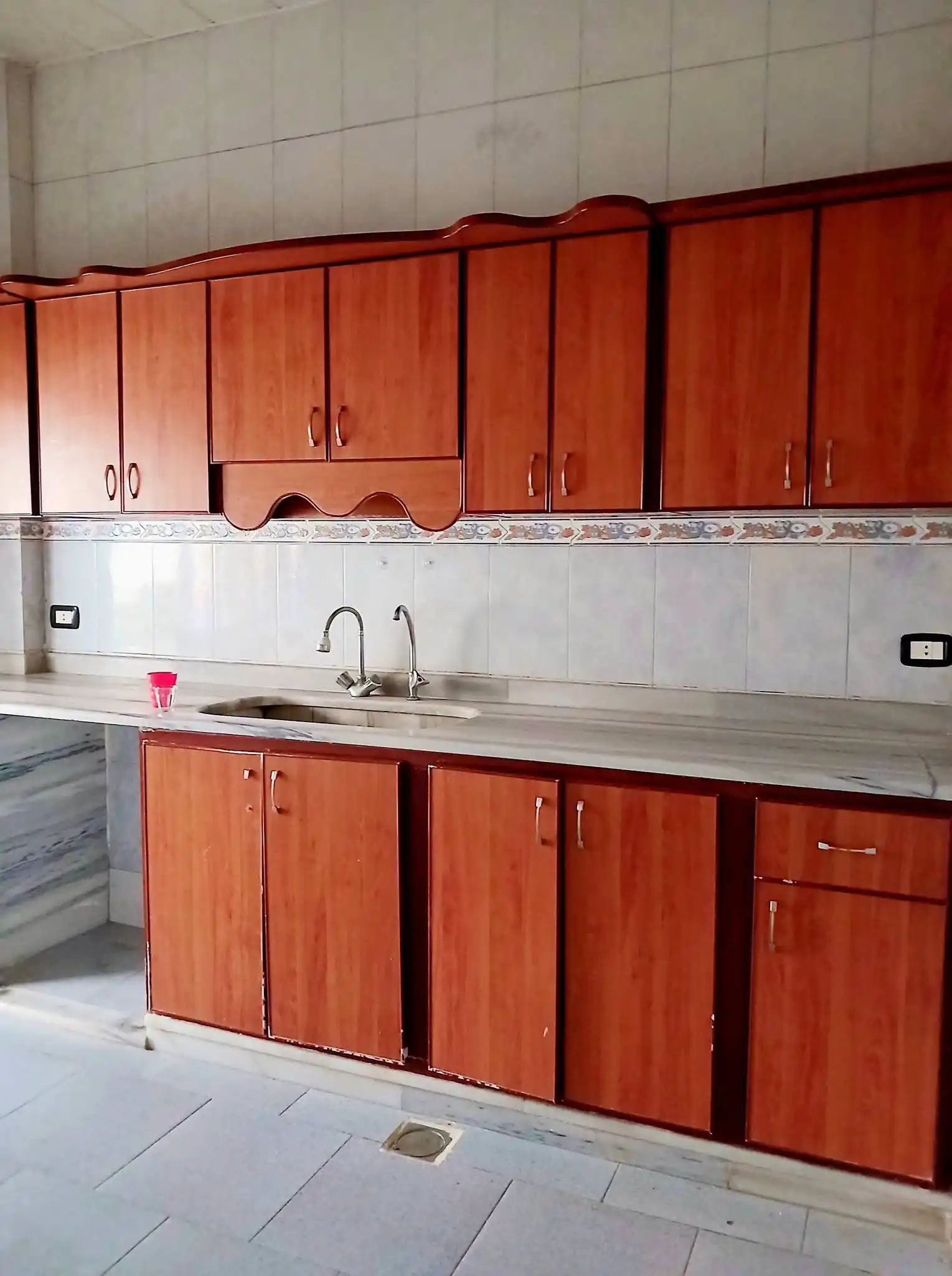 syria house property sale apartment ready to move tartus qg bx image