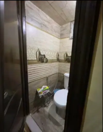 syria house property sale ready to move aleppo ex image