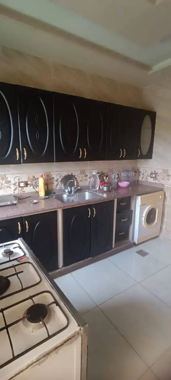 syria house property sale apartment ready to move lattakia jl yz image