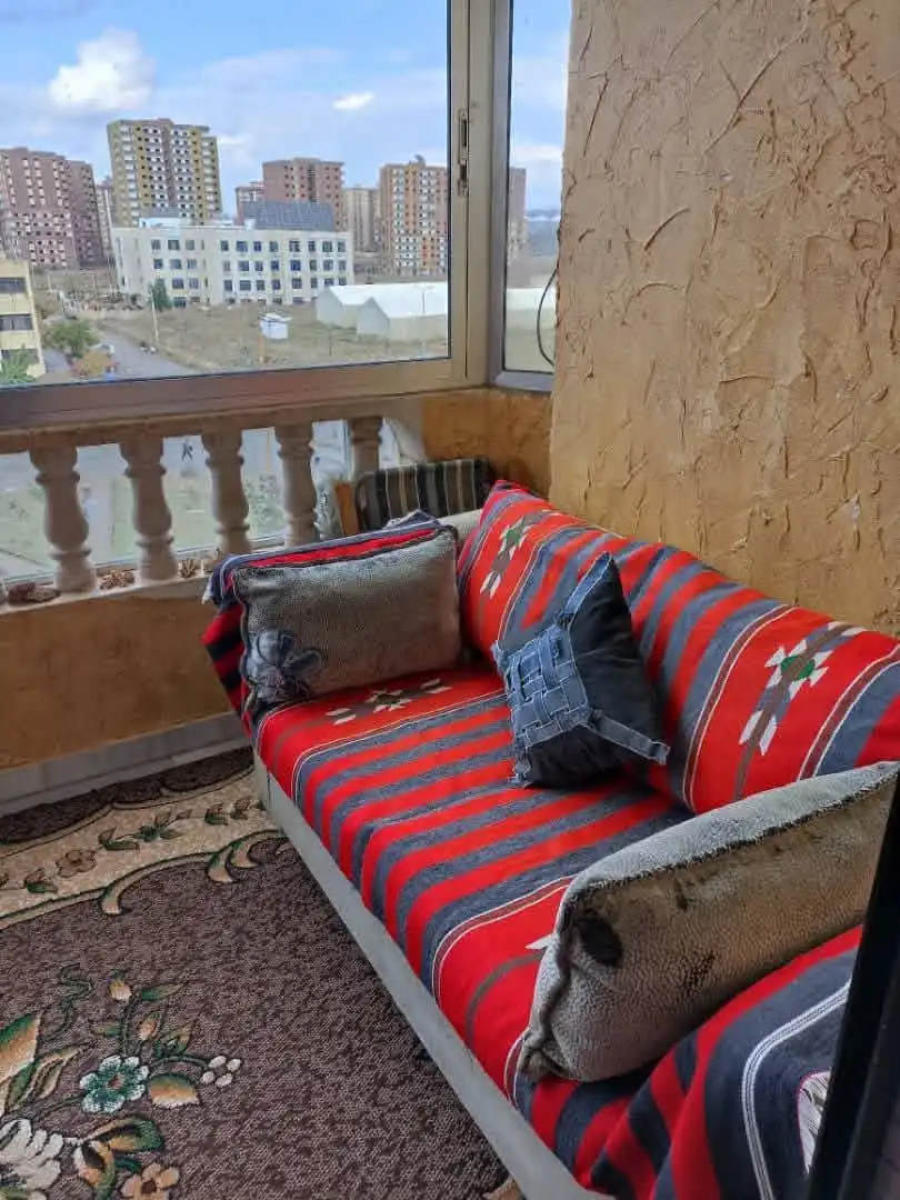 syria house property sale apartment ready to move tartus up ca image