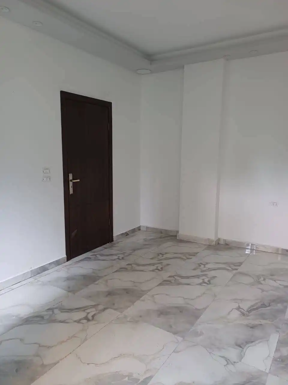 syria house property sale apartment ready to move tartus hv nb image
